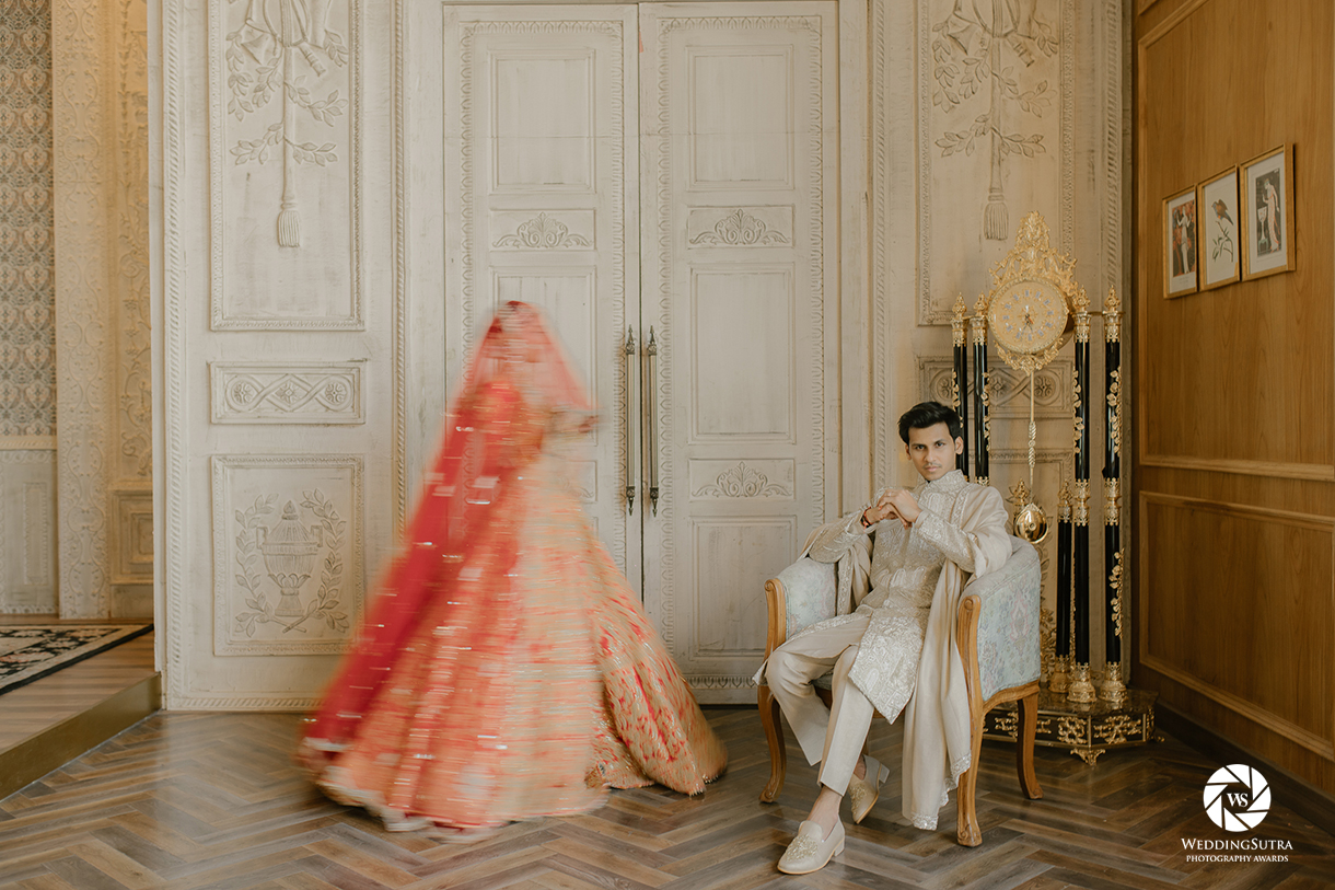 Photography Awards 2025 - Nominations for Wedding Photographer